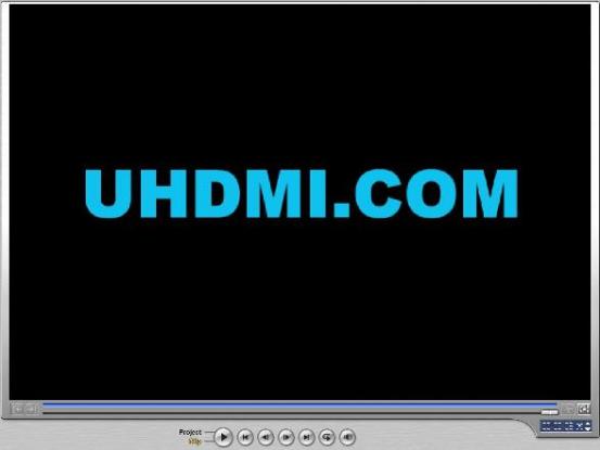 http://www.uhdmi.com/uhdtv/uhdtv-1/uhdtv-monitor.jpg