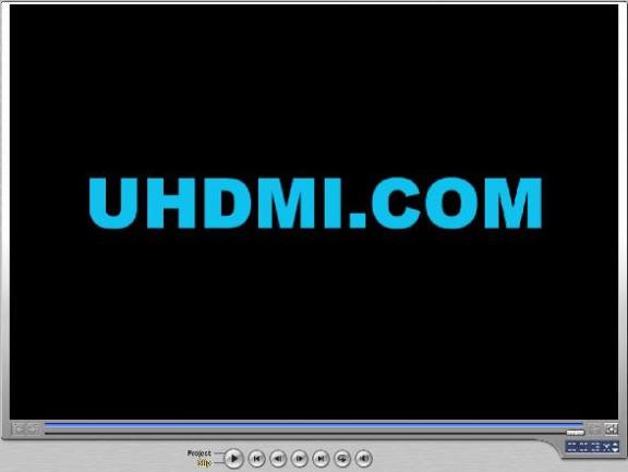 http://www.uhdmi.com/uhdtv/uhdtv-1/uhdtv-projector.jpg